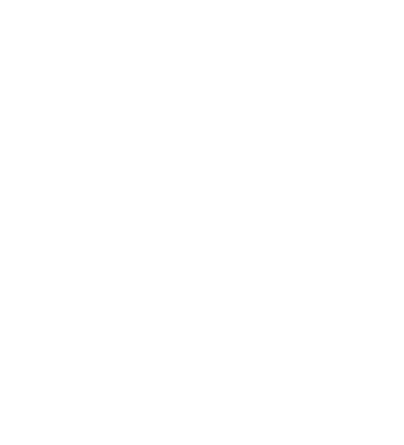 Meu Mood UAU Sports